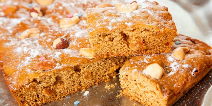 ������ �� �������