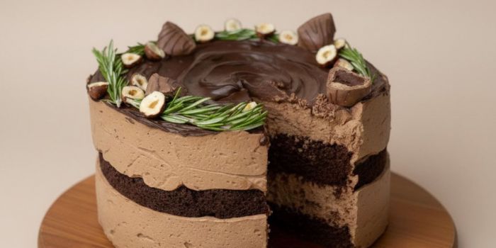 ������ �� �������