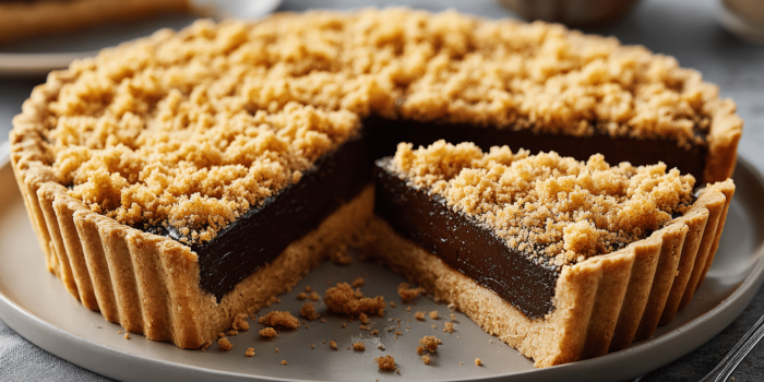 ������ �� �������