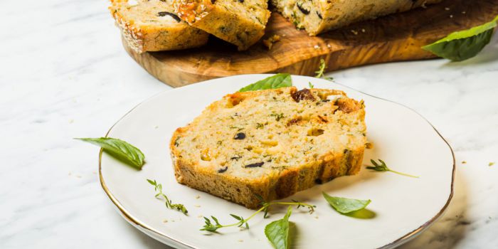 ������ �� �������