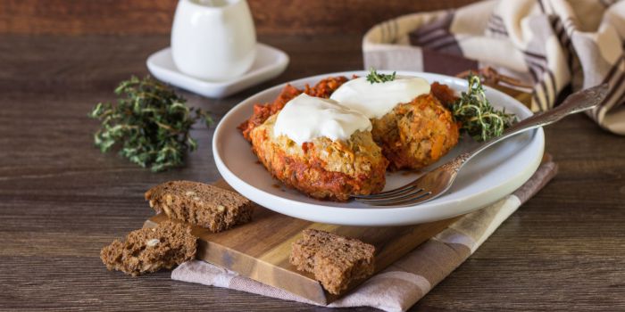 ������ �� �������