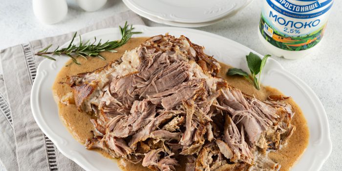 ������ �� �������