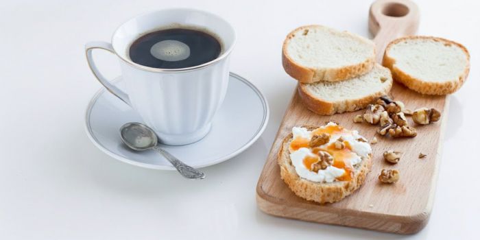 ������ �� �������