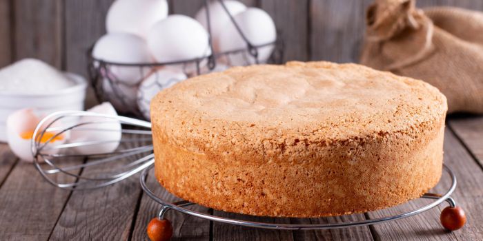 ������ �� �������