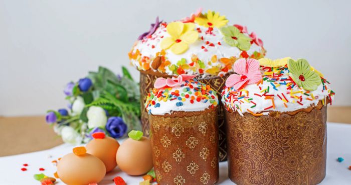 ������ �� �������