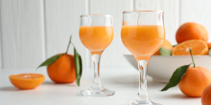 ������ �� �������