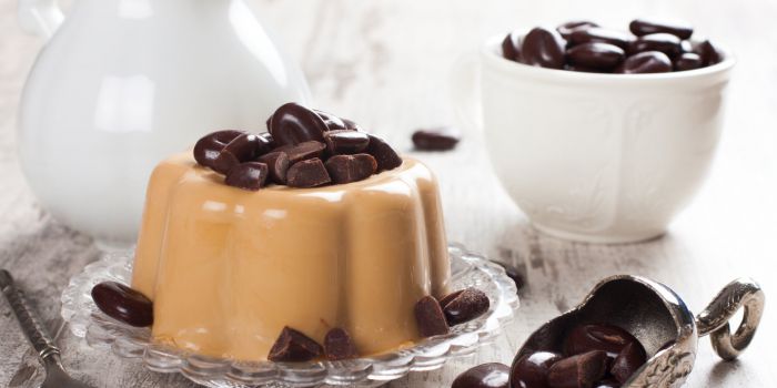 ������ �� �������