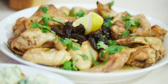 ������ �� �������