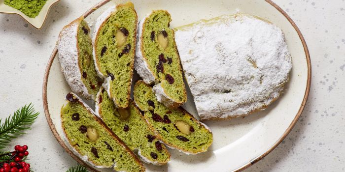 ������ �� �������