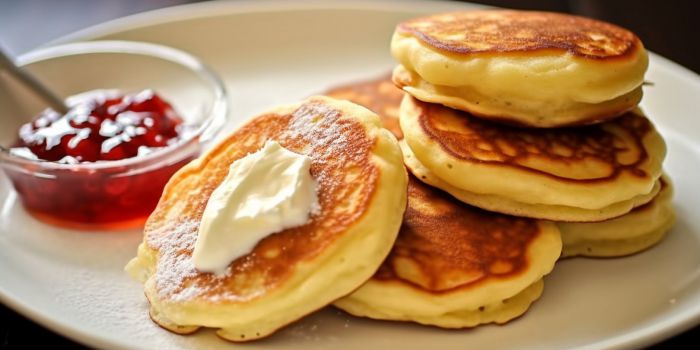 ������ �� �������