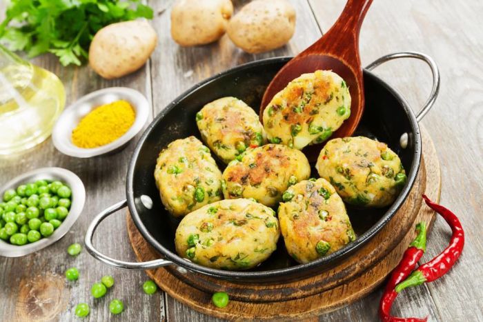 ������ �� �������