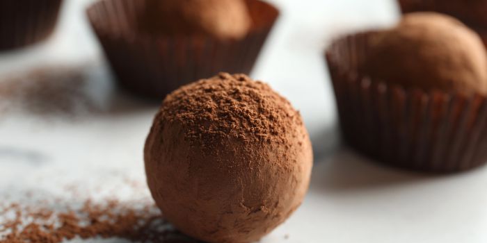 ������ �� �������