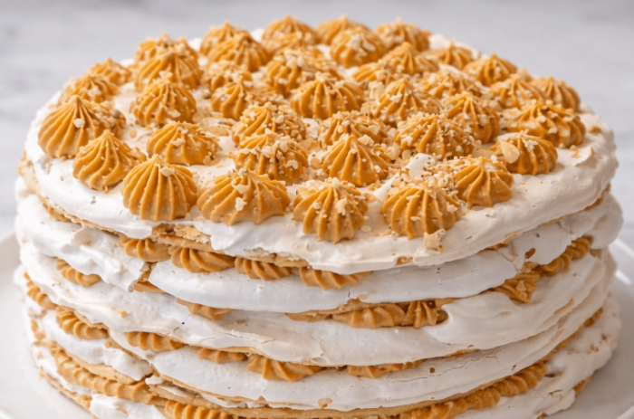 ������ �� �������