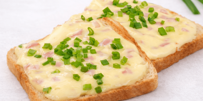 ������ �� �������