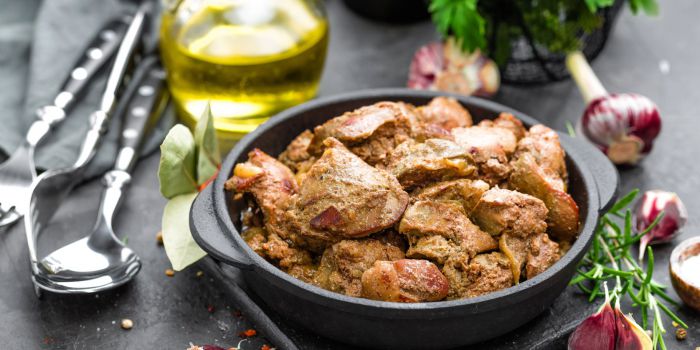 ������ �� �������