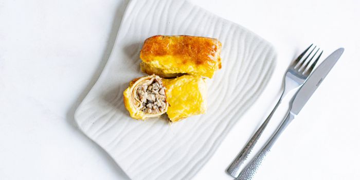 ������ �� �������