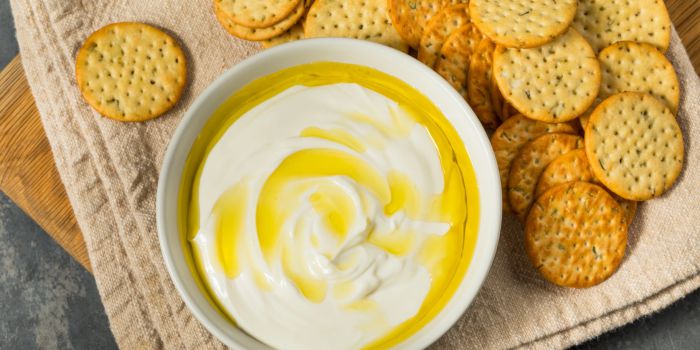 ������ �� �������