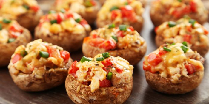 ������ �� �������