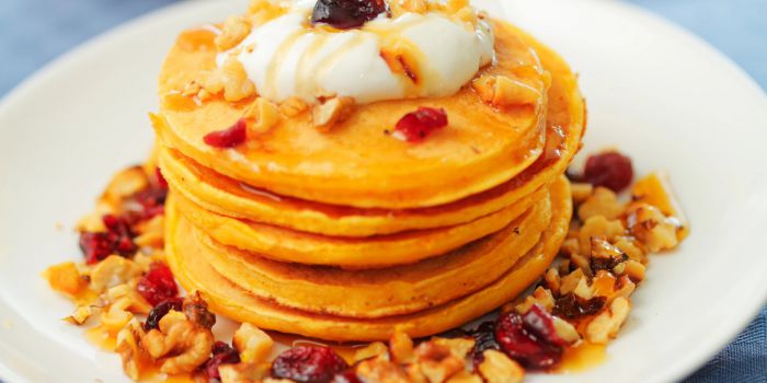 ������ �� �������