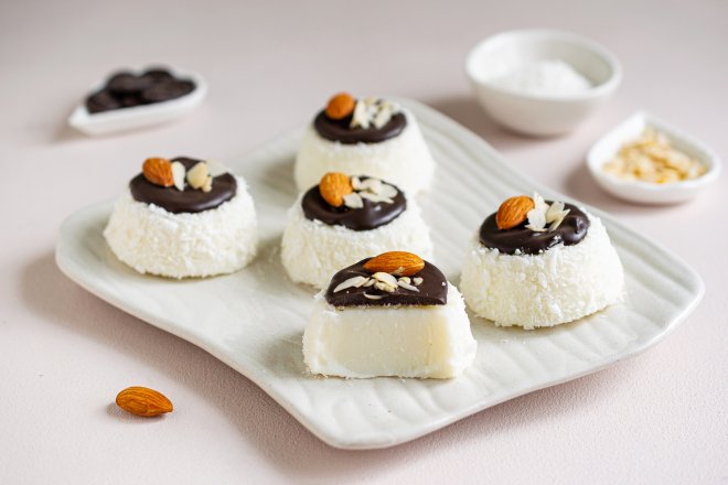 ������ �� �������