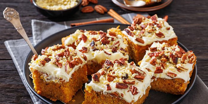 ������ �� �������