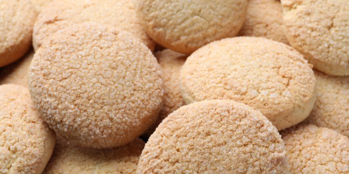 ������ �� �������