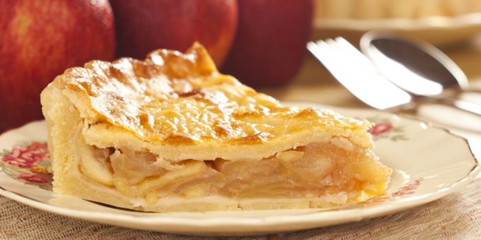 ������ �� �������