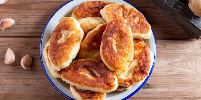 ������ �� �������