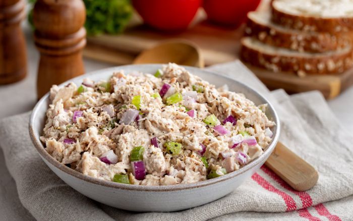 ������ �� �������