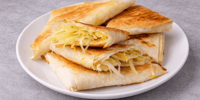 ������ �� �������