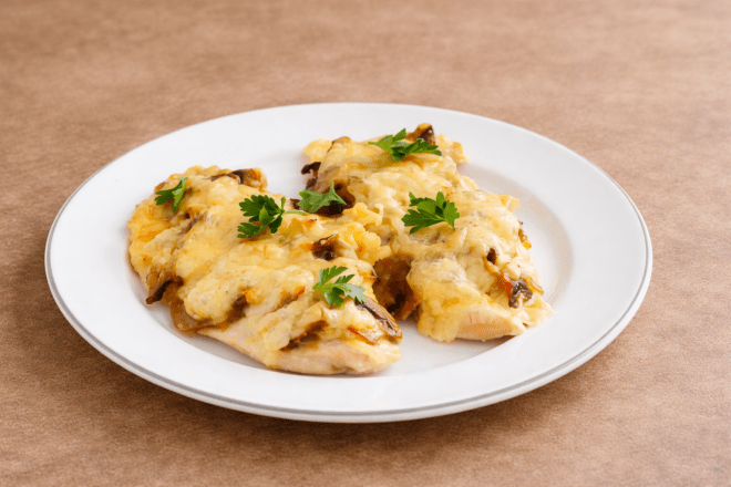 ������ �� �������