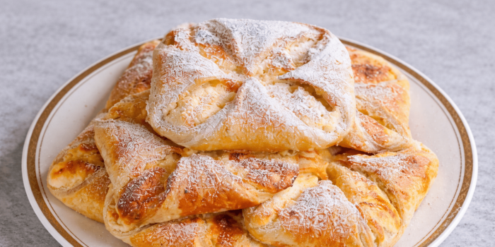 ������ �� �������